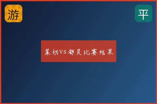 莱切vs都灵比赛结果